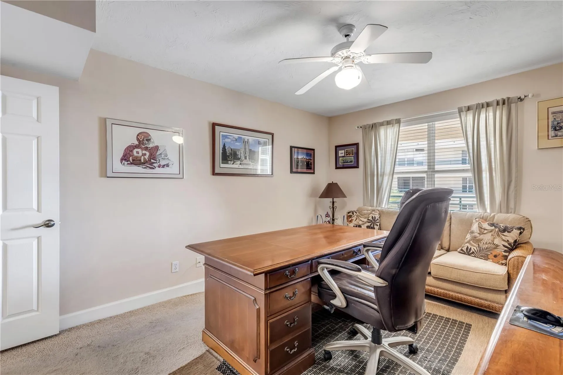 4575 S Atlantic Avenue Ponce Inlet FL 32127
