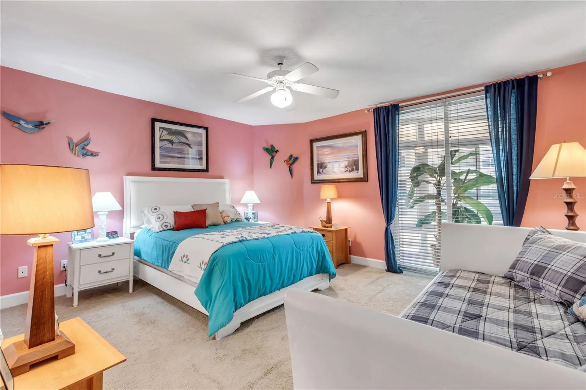 4575 S Atlantic Avenue Ponce Inlet FL 32127