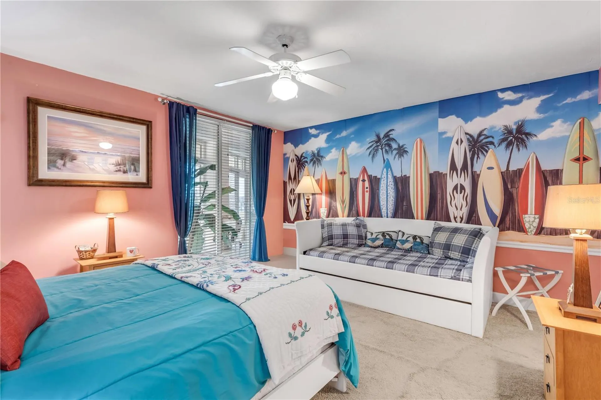 4575 S Atlantic Avenue Ponce Inlet FL 32127