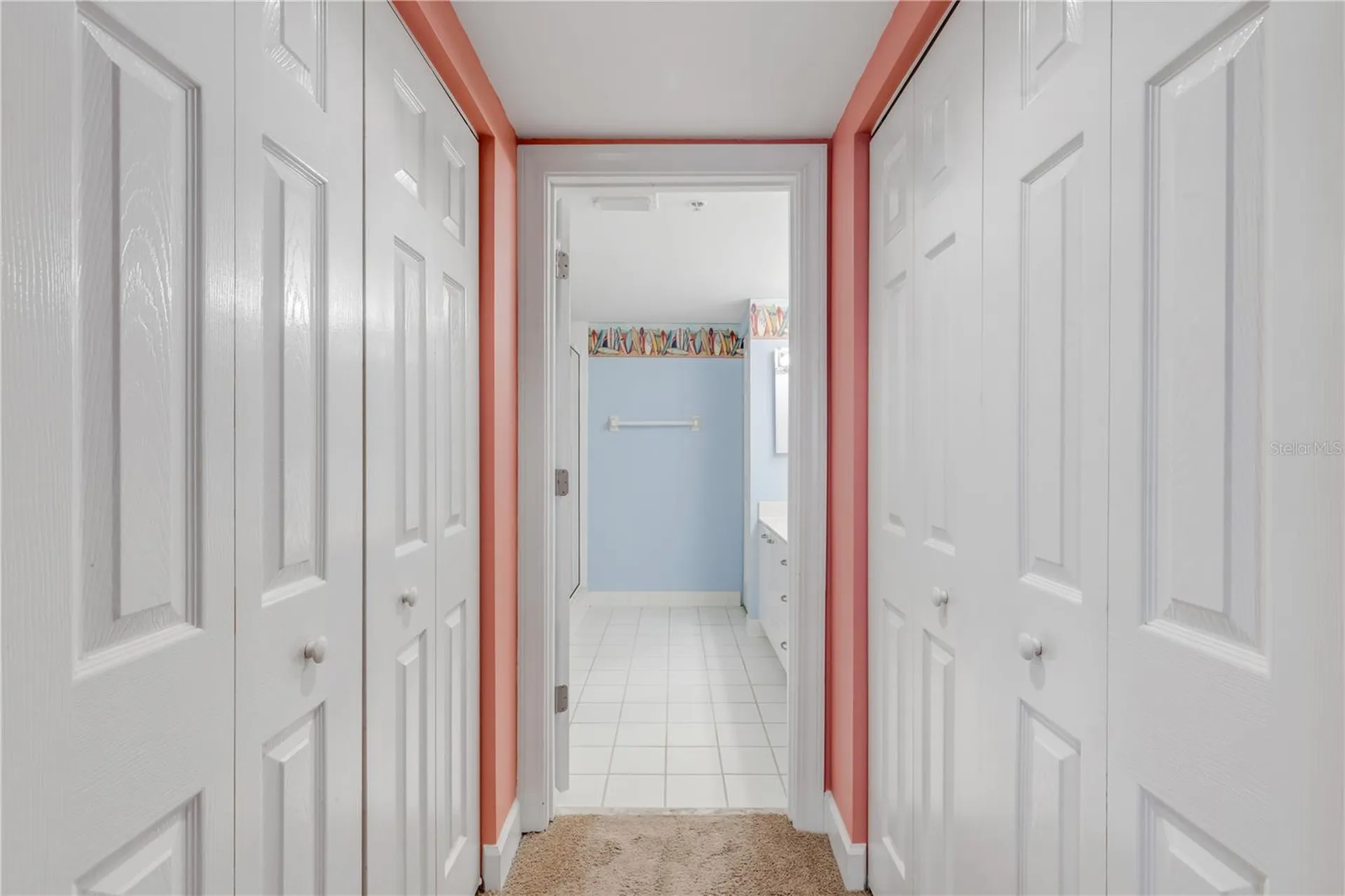4575 S Atlantic Avenue Ponce Inlet FL 32127