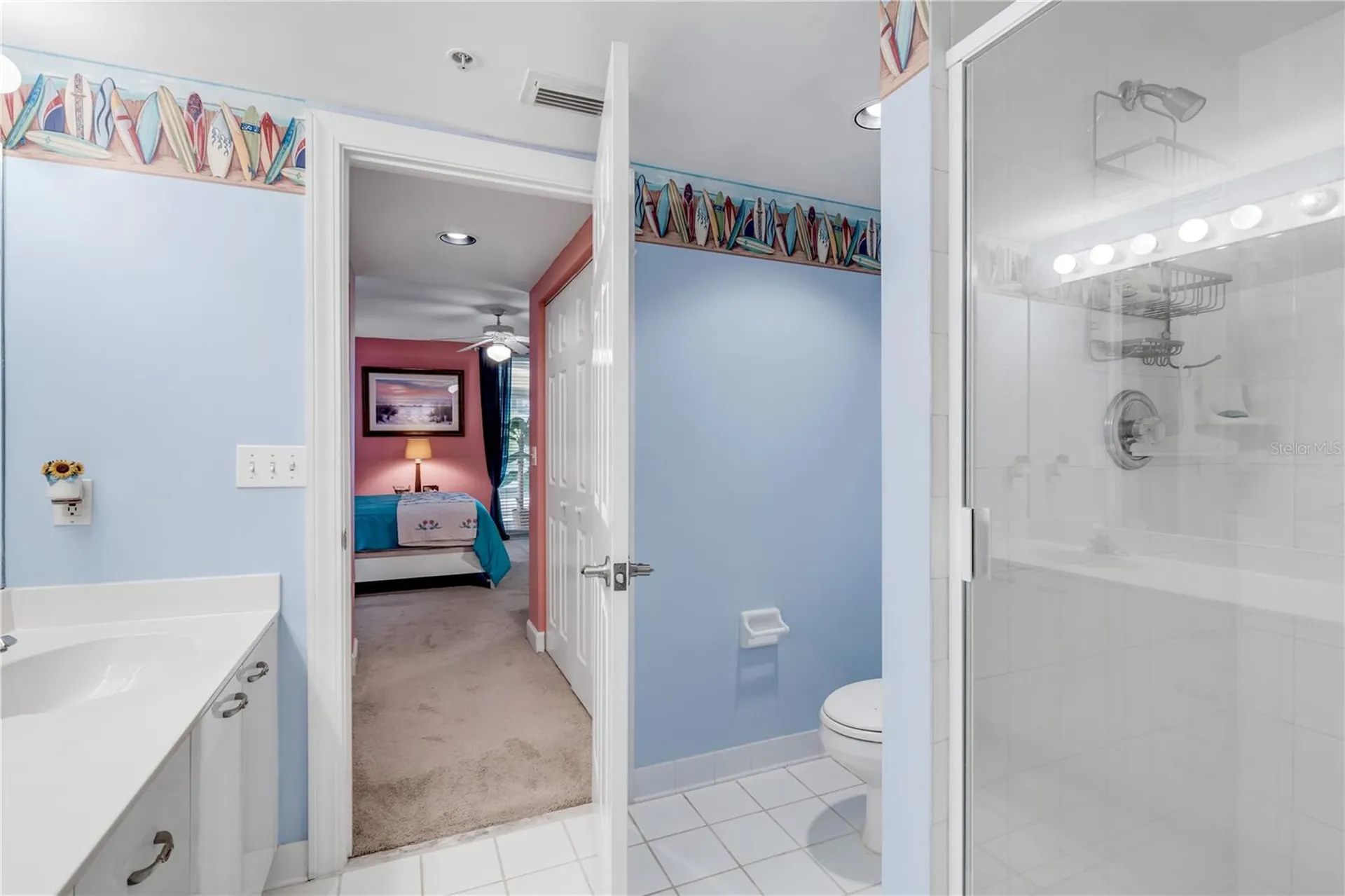 4575 S Atlantic Avenue Ponce Inlet FL 32127