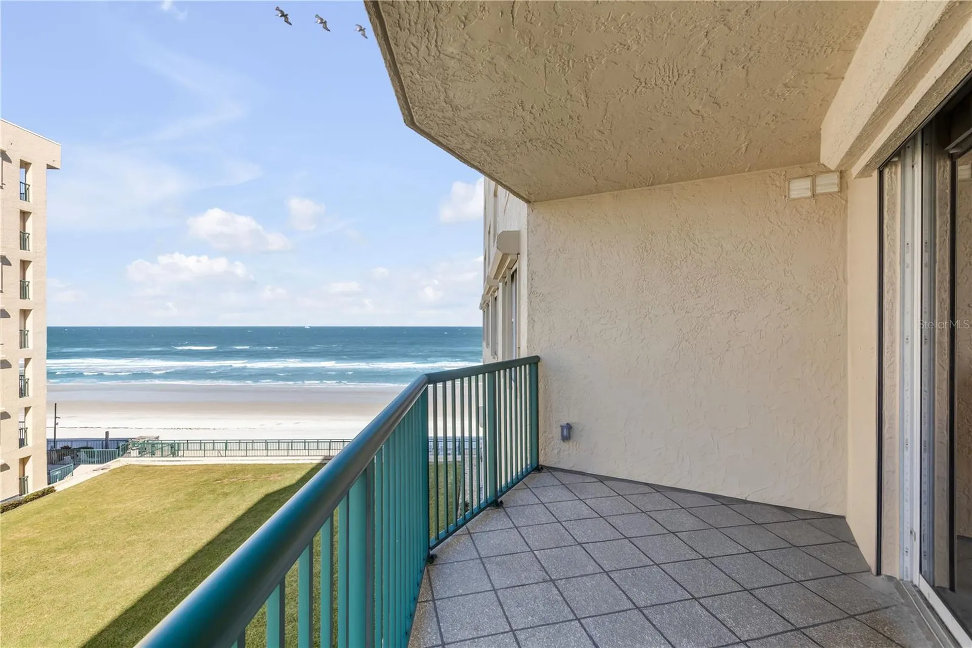 4575 S Atlantic Avenue Ponce Inlet FL 32127