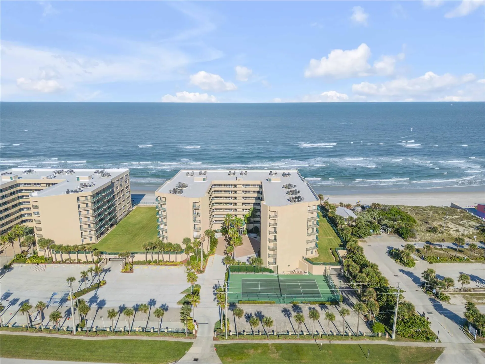 4575 S Atlantic Avenue Ponce Inlet FL 32127