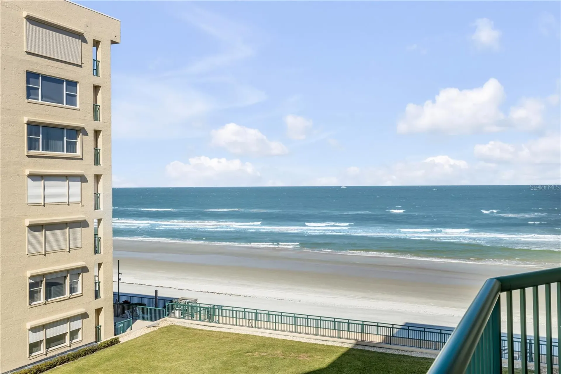 4575 S Atlantic Avenue Ponce Inlet FL 32127
