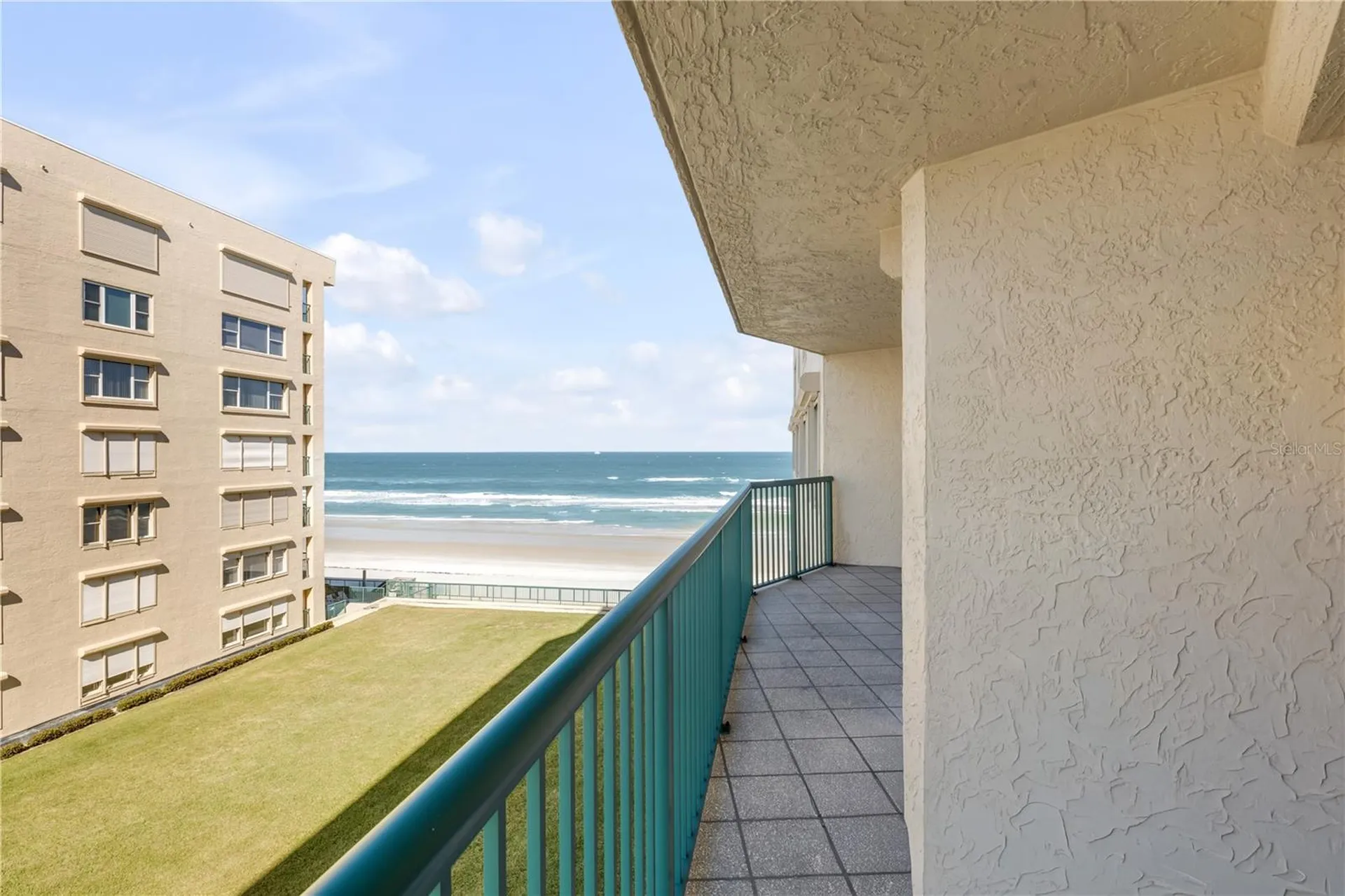 4575 S Atlantic Avenue Ponce Inlet FL 32127