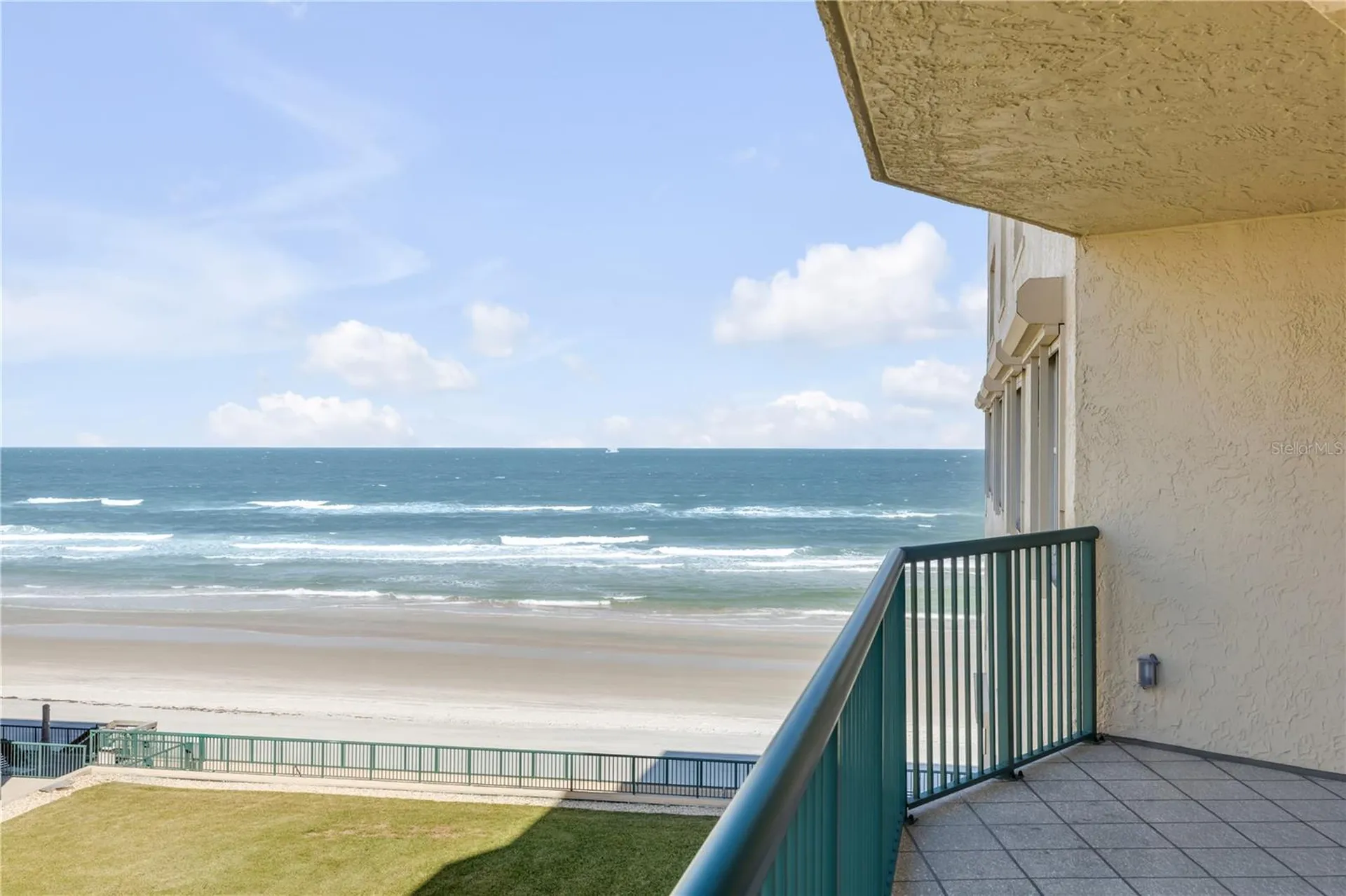 4575 S Atlantic Avenue Ponce Inlet FL 32127