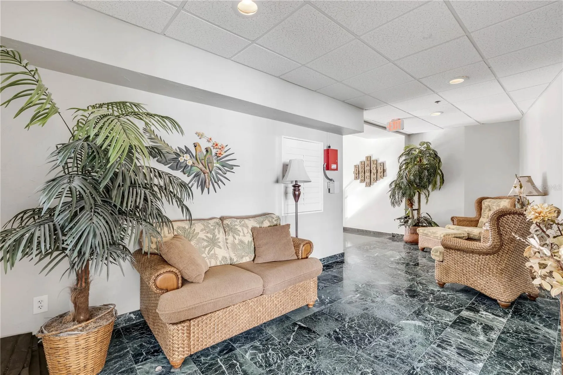 4575 S Atlantic Avenue Ponce Inlet FL 32127