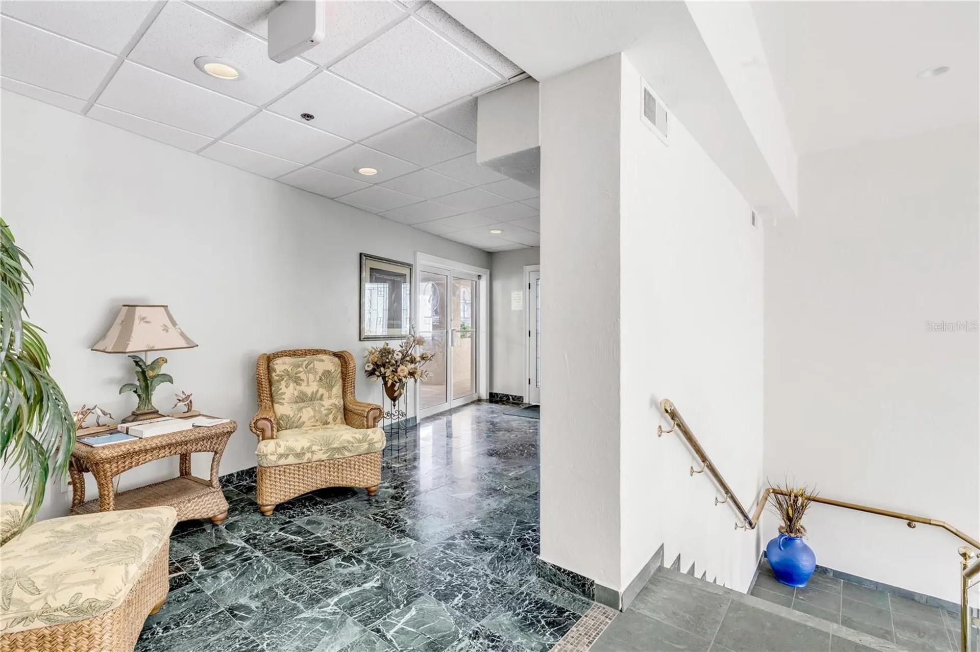 4575 S Atlantic Avenue Ponce Inlet FL 32127