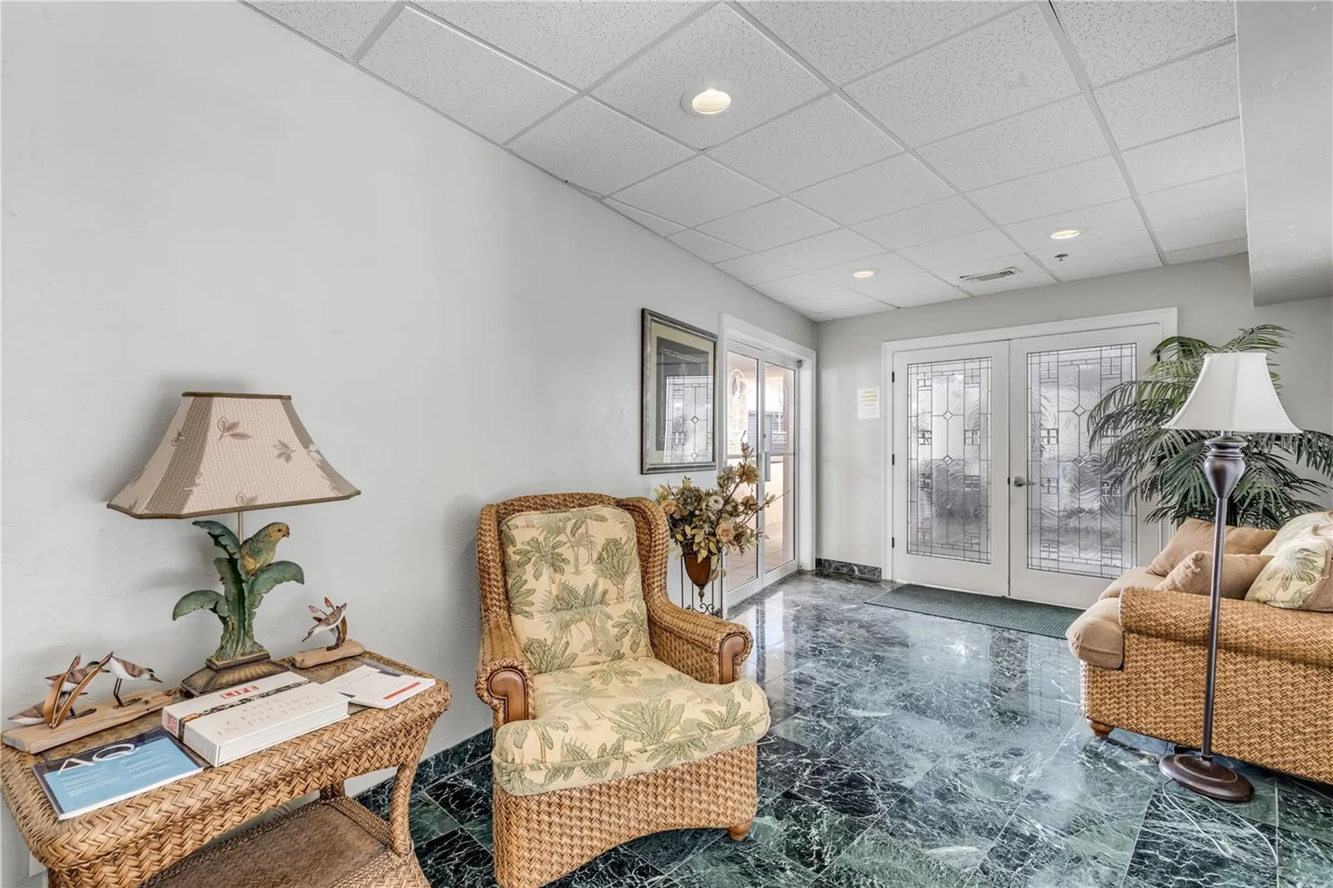 4575 S Atlantic Avenue Ponce Inlet FL 32127