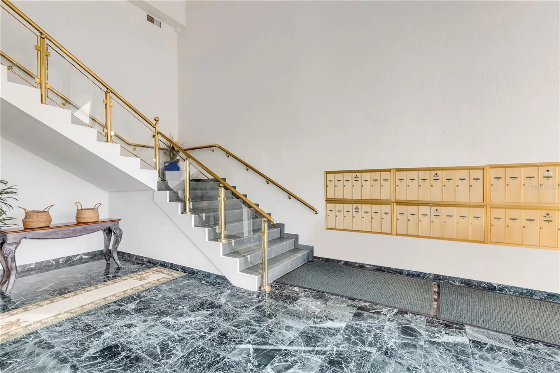 4575 S Atlantic Avenue Ponce Inlet FL 32127