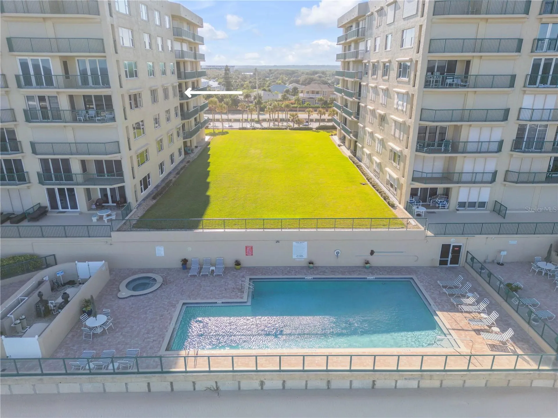 4575 S Atlantic Avenue Ponce Inlet FL 32127