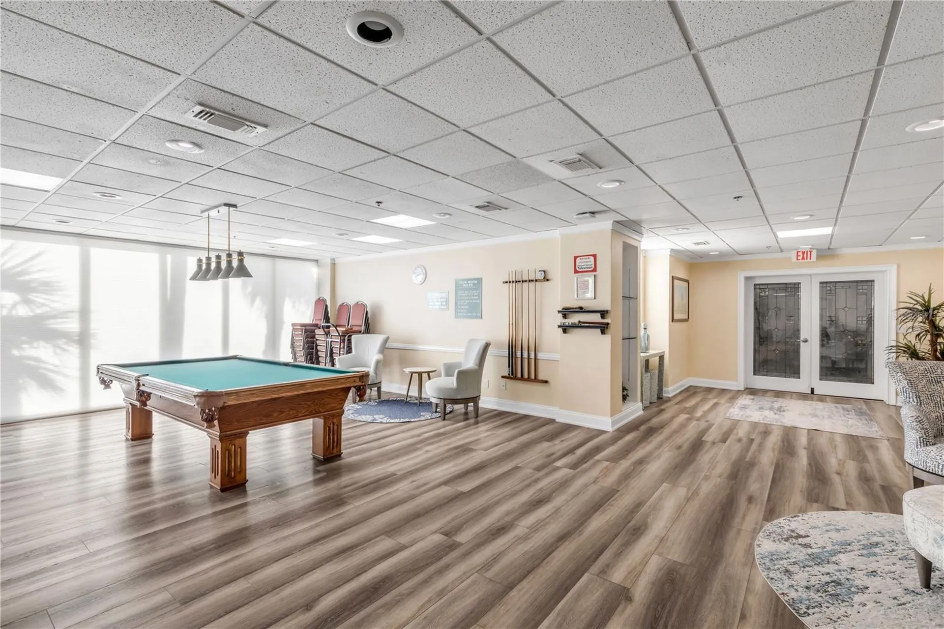 4575 S Atlantic Avenue Ponce Inlet FL 32127
