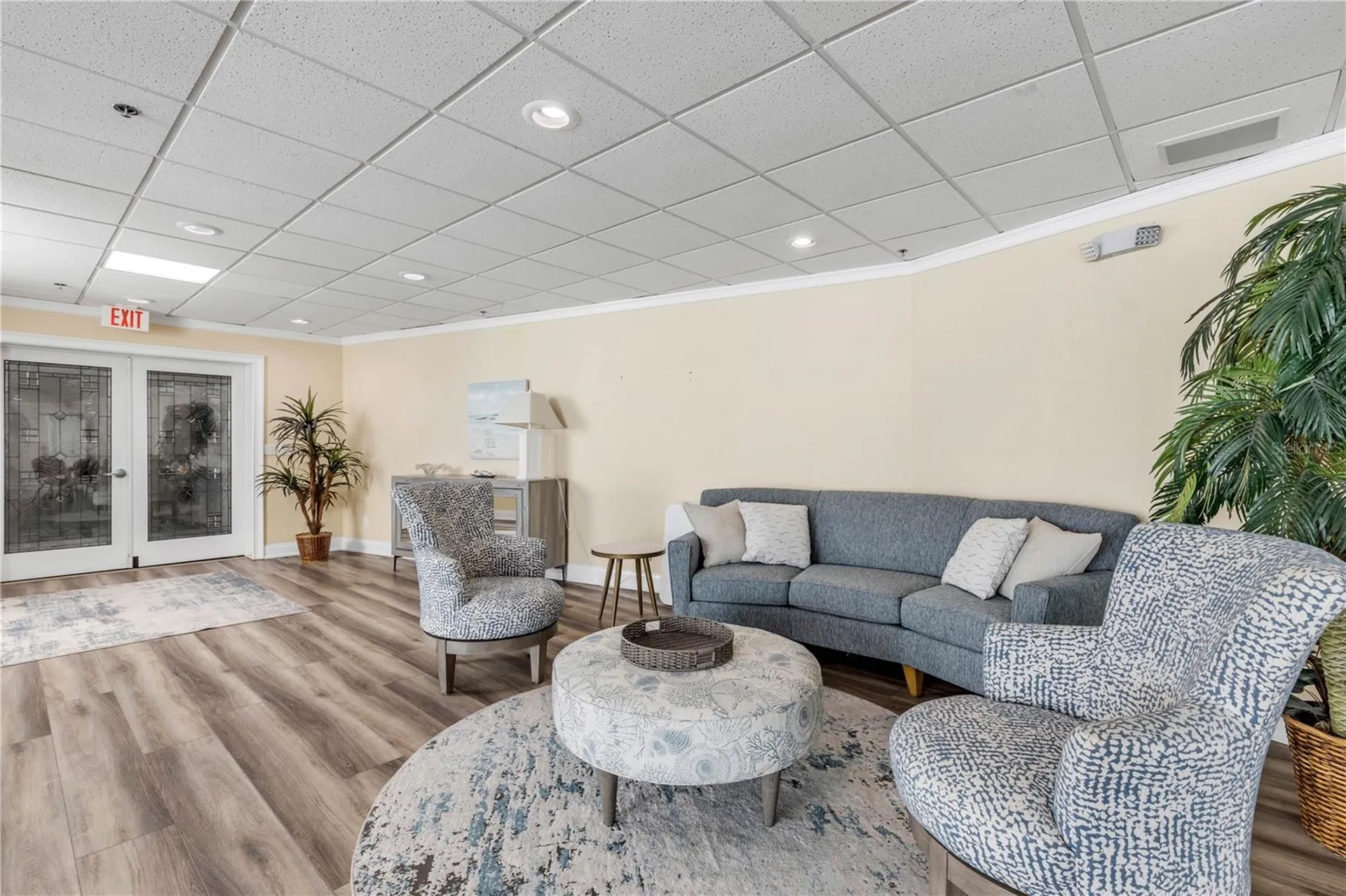 4575 S Atlantic Avenue Ponce Inlet FL 32127