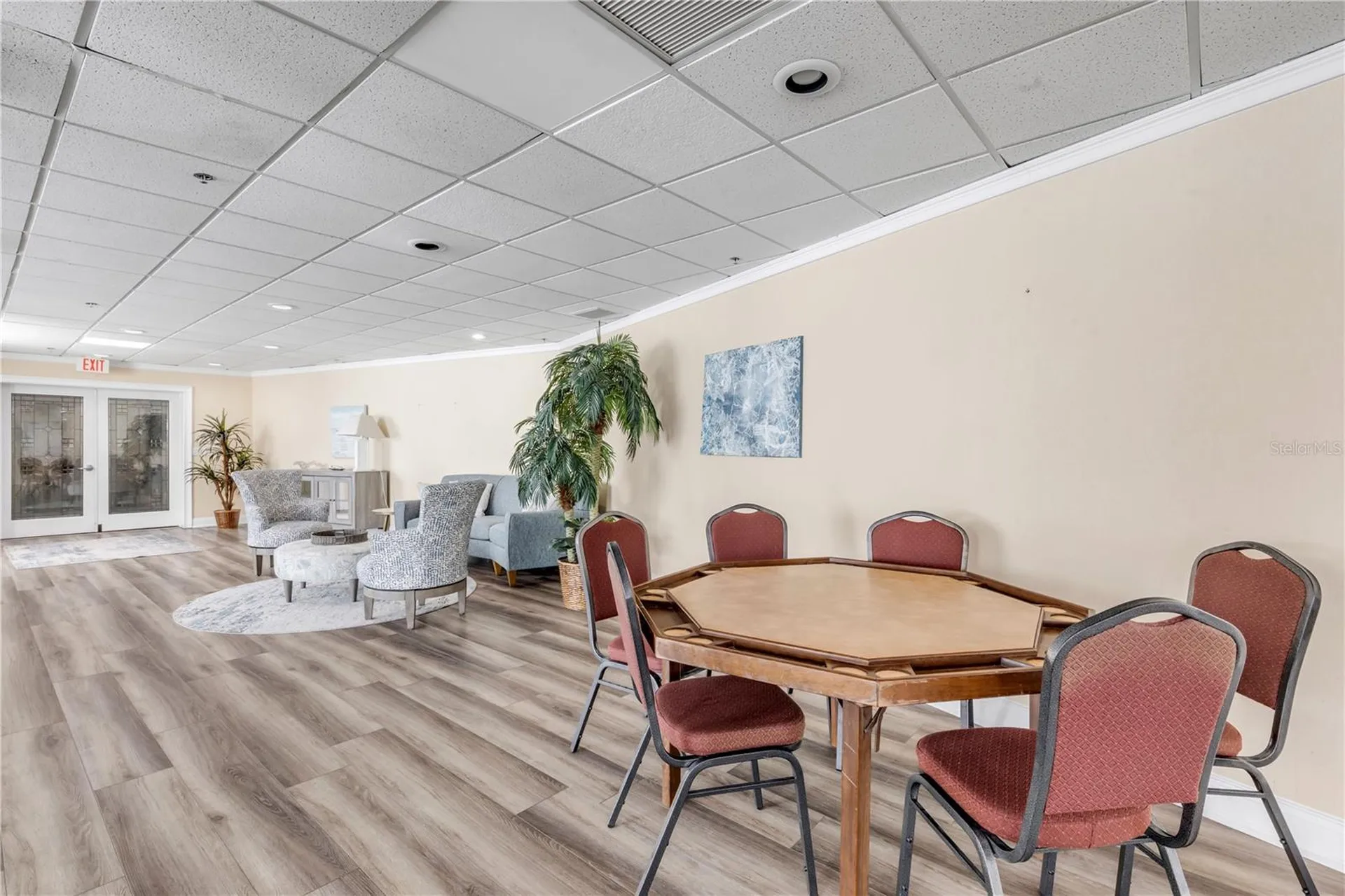 4575 S Atlantic Avenue Ponce Inlet FL 32127