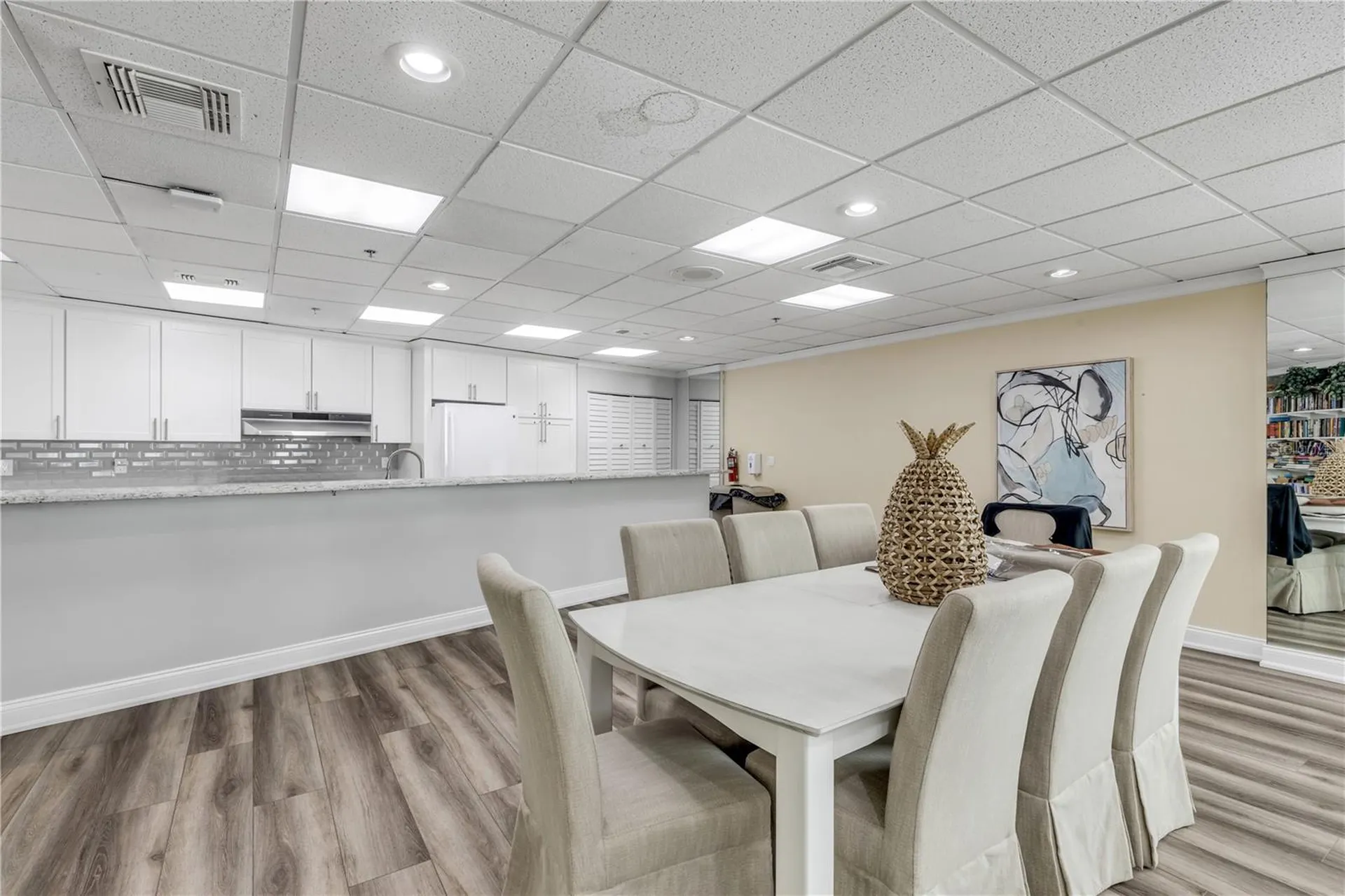 4575 S Atlantic Avenue Ponce Inlet FL 32127