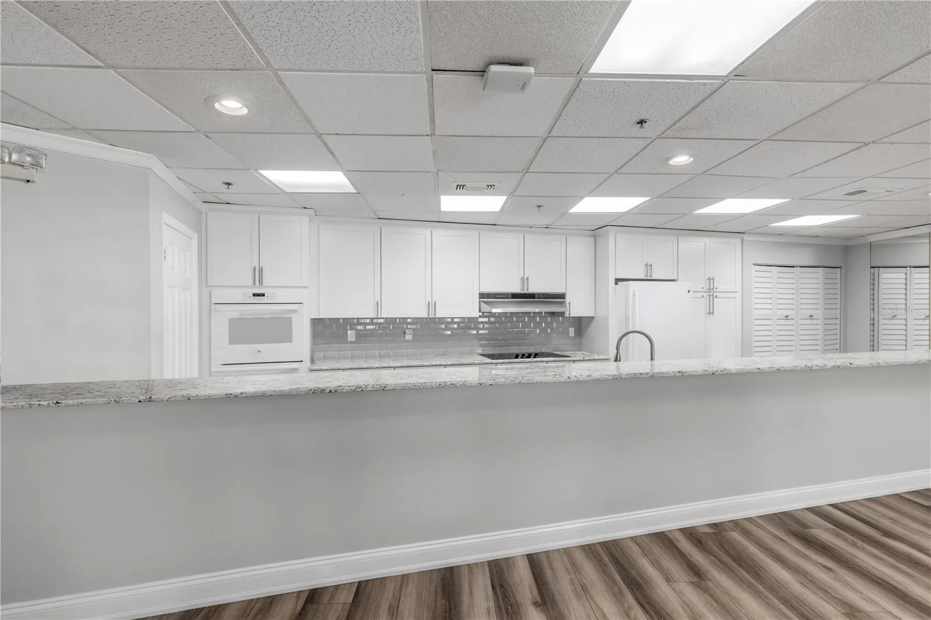 4575 S Atlantic Avenue Ponce Inlet FL 32127