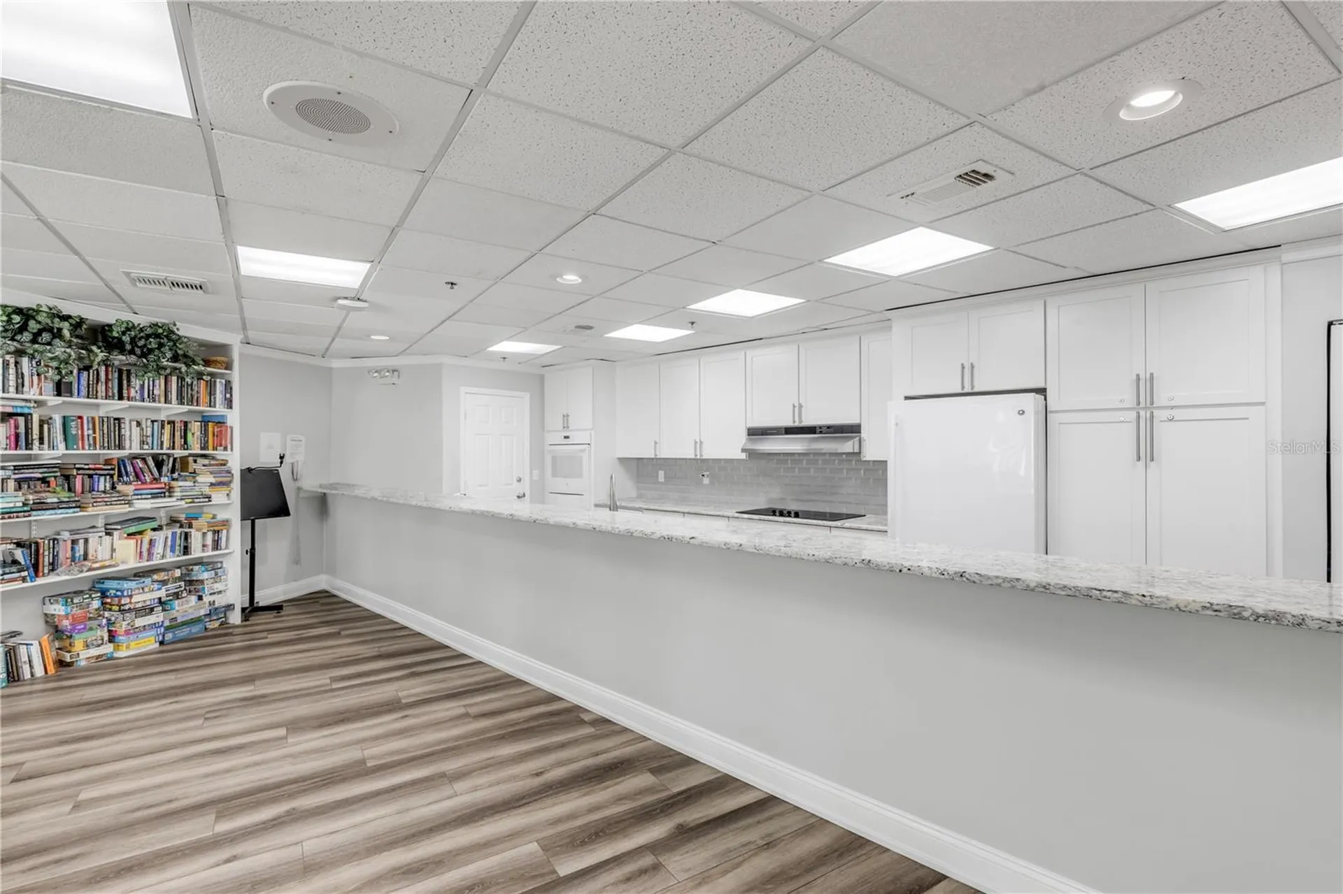 4575 S Atlantic Avenue Ponce Inlet FL 32127