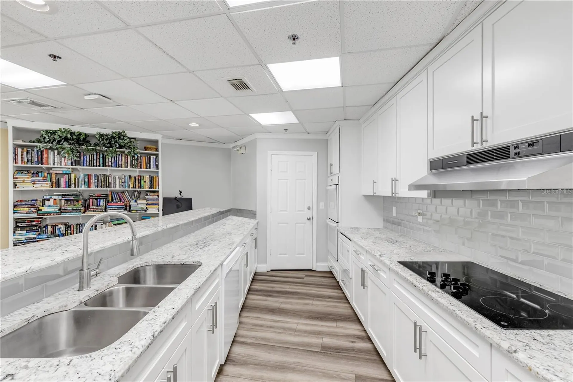4575 S Atlantic Avenue Ponce Inlet FL 32127
