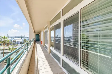 4575 S Atlantic Avenue Ponce Inlet FL 32127