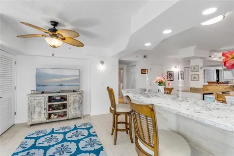 4575 S Atlantic Avenue Ponce Inlet FL 32127