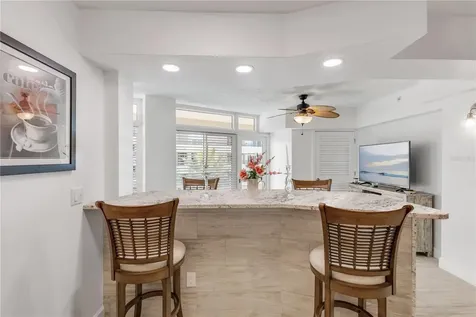 4575 S Atlantic Avenue Ponce Inlet FL 32127
