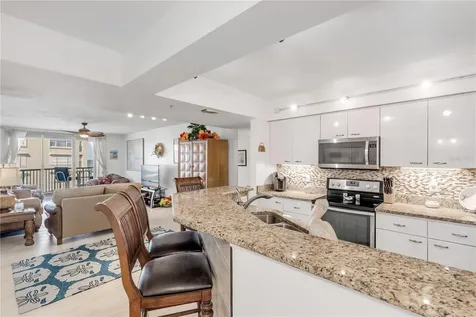 4575 S Atlantic Avenue Ponce Inlet FL 32127