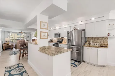 4575 S Atlantic Avenue Ponce Inlet FL 32127
