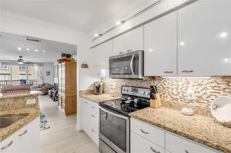 4575 S Atlantic Avenue Ponce Inlet FL 32127