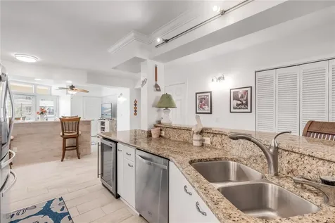 4575 S Atlantic Avenue Ponce Inlet FL 32127