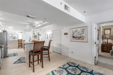4575 S Atlantic Avenue Ponce Inlet FL 32127