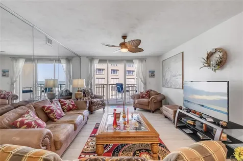 4575 S Atlantic Avenue Ponce Inlet FL 32127