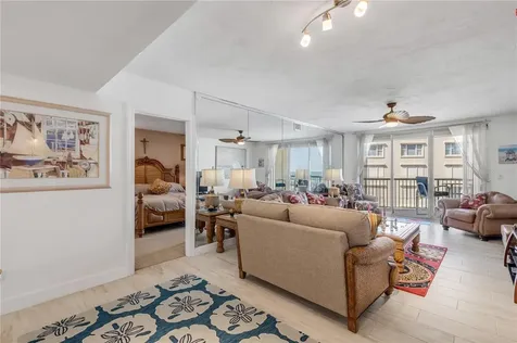 4575 S Atlantic Avenue Ponce Inlet FL 32127