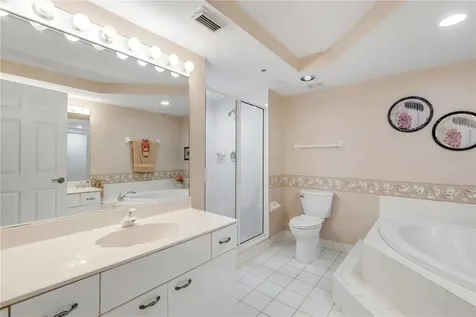4575 S Atlantic Avenue Ponce Inlet FL 32127