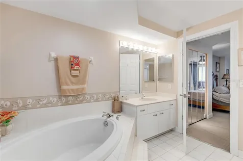 4575 S Atlantic Avenue Ponce Inlet FL 32127