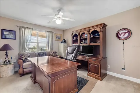 4575 S Atlantic Avenue Ponce Inlet FL 32127