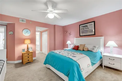 4575 S Atlantic Avenue Ponce Inlet FL 32127