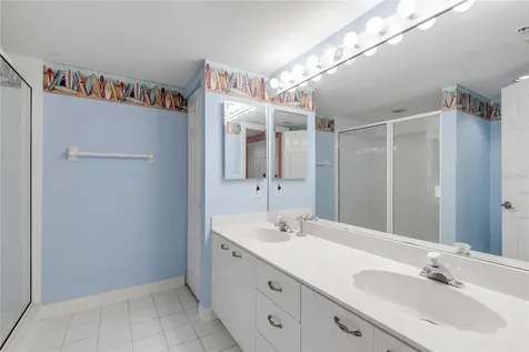 4575 S Atlantic Avenue Ponce Inlet FL 32127