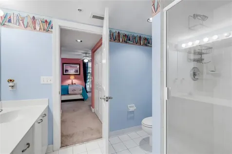 4575 S Atlantic Avenue Ponce Inlet FL 32127