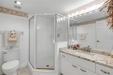 4575 S Atlantic Avenue Ponce Inlet FL 32127