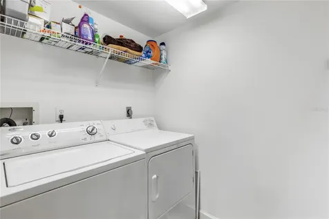 4575 S Atlantic Avenue Ponce Inlet FL 32127