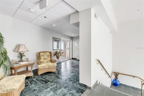 4575 S Atlantic Avenue Ponce Inlet FL 32127