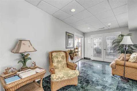 4575 S Atlantic Avenue Ponce Inlet FL 32127