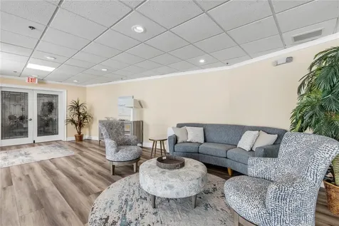 4575 S Atlantic Avenue Ponce Inlet FL 32127