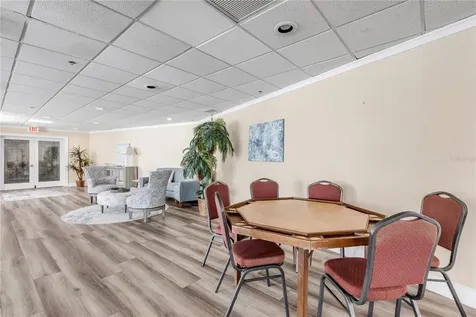 4575 S Atlantic Avenue Ponce Inlet FL 32127