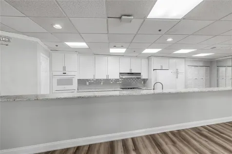 4575 S Atlantic Avenue Ponce Inlet FL 32127