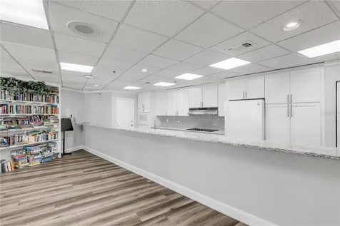4575 S Atlantic Avenue Ponce Inlet FL 32127