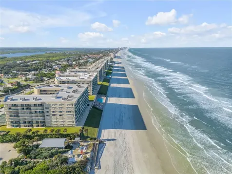 4575 S Atlantic Avenue Ponce Inlet FL 32127