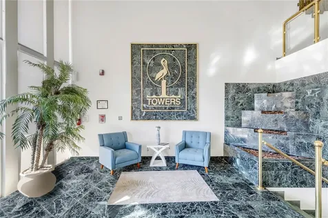 4575 S Atlantic Avenue Ponce Inlet FL 32127