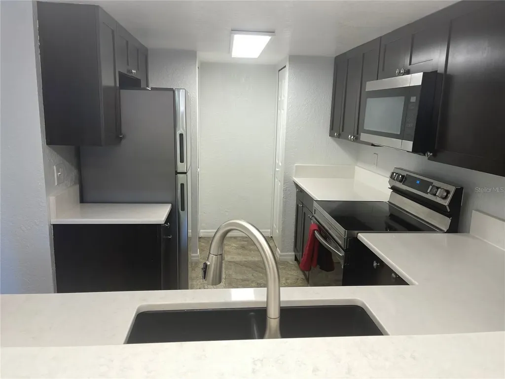 4025 Angel Oak Court Tampa FL 33613