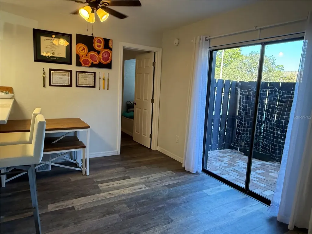 4025 Angel Oak Court Tampa FL 33613